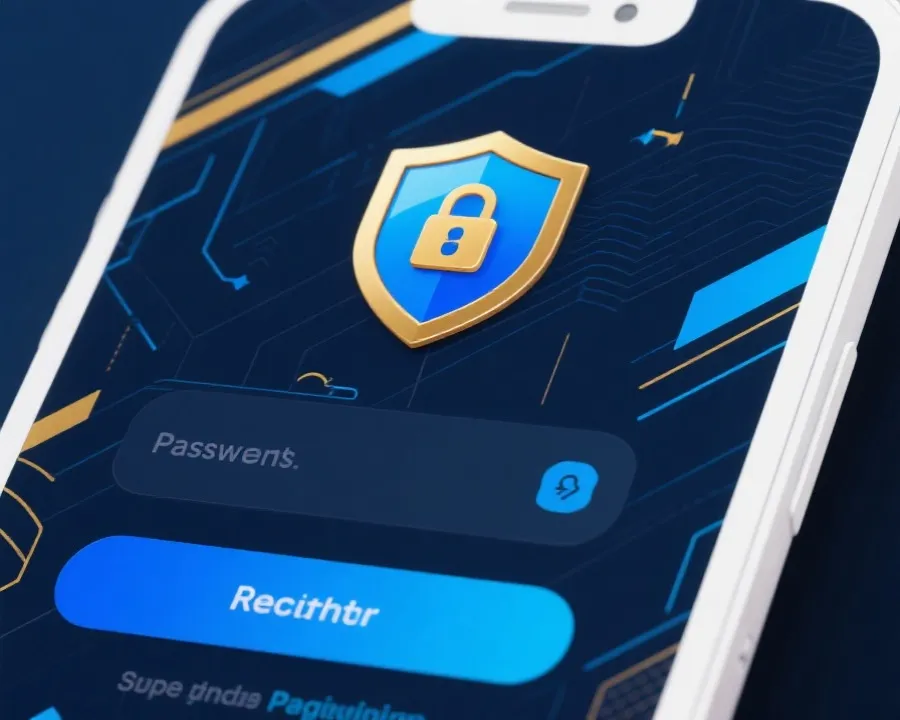 开云体育注册与登录示意图