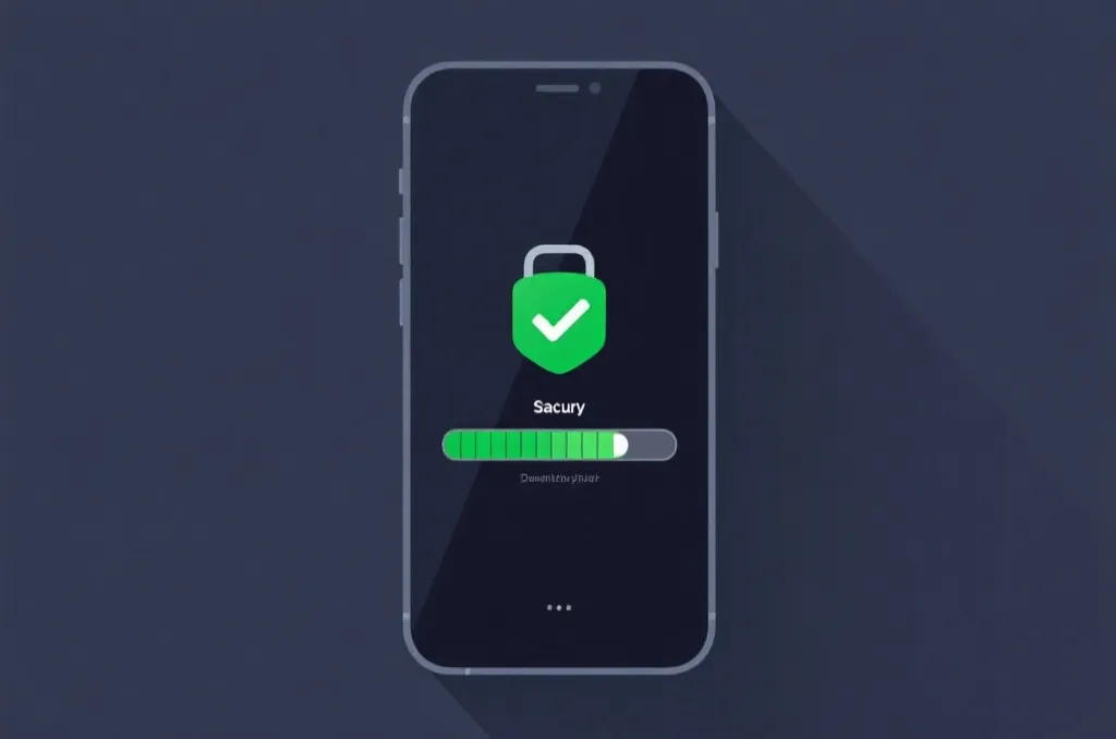 开云体育App防劫持下载指南：认准官方正版安装包