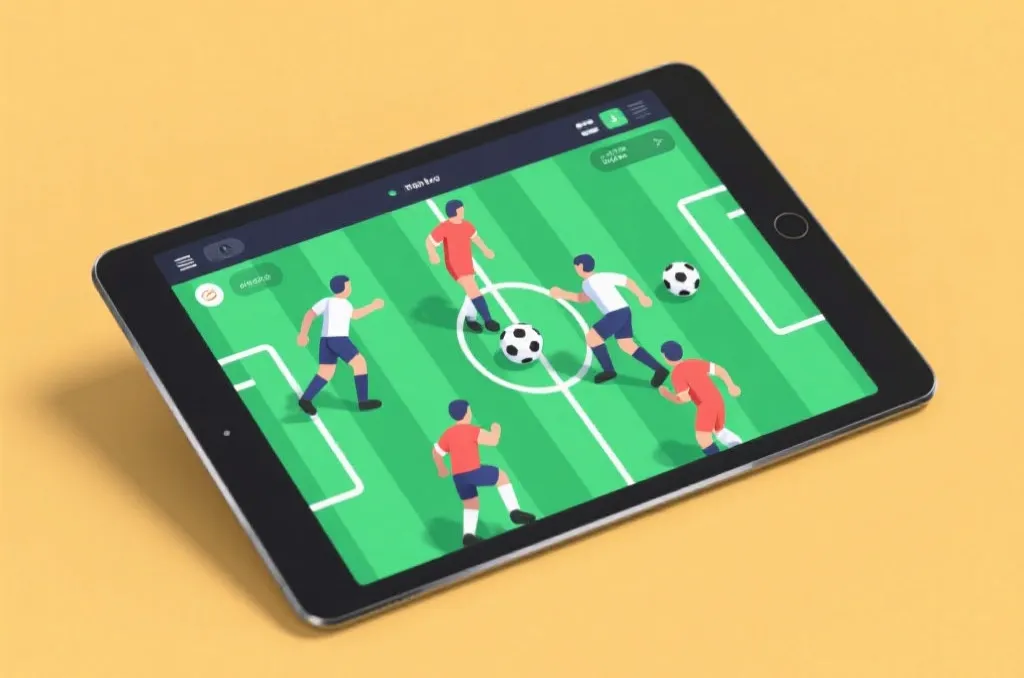 24小时不间断竞猜：开云体育虚拟体育（Virtual Sports）玩法解析