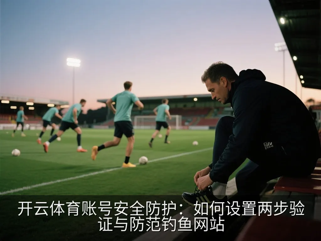 如何辨别官方安全网址与防范网络欺诈示意图
