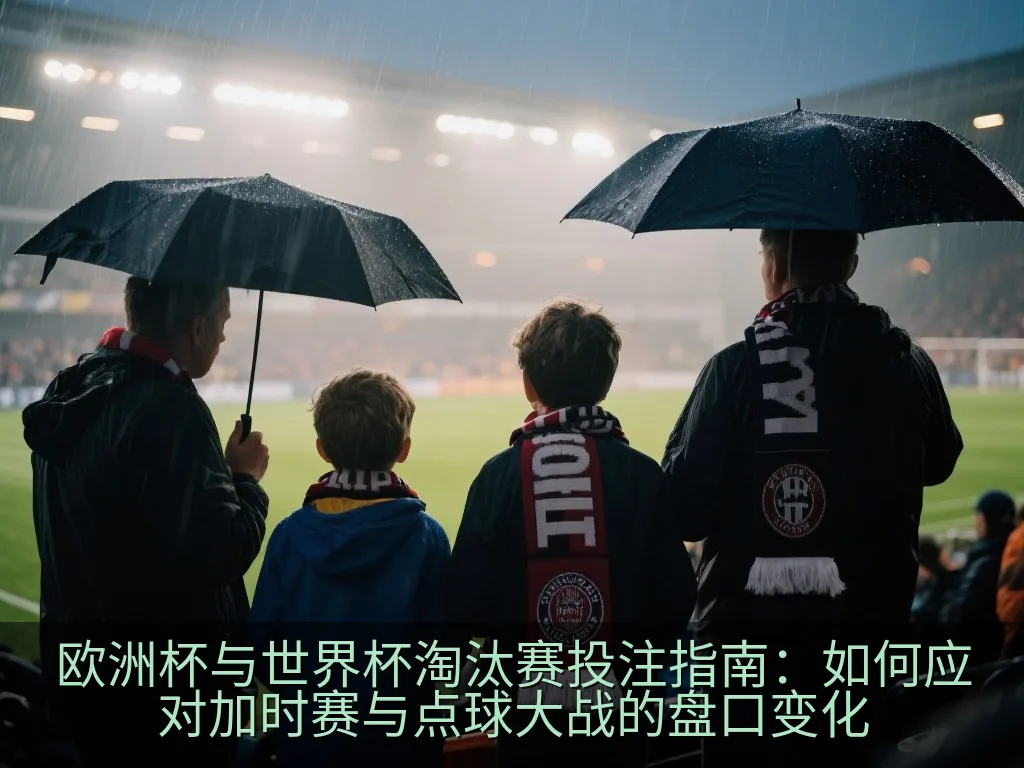 专业体育数据分析界面与抽象统计图表